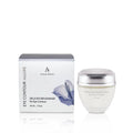 Anna Lotan Gentle Eye Cream 30 ml