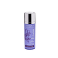 מאג'יריי ויטמין פלוס - אמפולה עם סרום מרוכז לשיקום העור 30 מ"ל