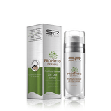 אס אר קוסמטיקה סרום זיט אאוט 30 מ"ל - SR Cosmetics