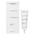 Christina Brightening Day Serum из серии Illustrious 30 мл