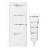 Christina Brightening Day Serum из серии Illustrious 30 мл