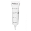 Christina Illustrious Night Brightening Serum 30 ml