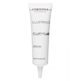 Christina Illustrious Night Brightening Serum 30 ml