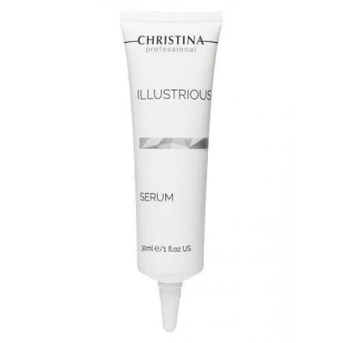 Christina Illustrious Night Brightening Serum 30 ml