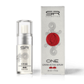 אס אר קוסמטיקה גרנד אקטיב סרום 30 מ"ל - SR Cosmetics