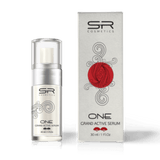 אס אר קוסמטיקה גרנד אקטיב סרום 30 מ"ל - SR Cosmetics