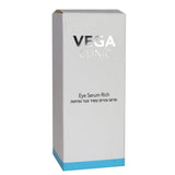 Vega Clinic Rich Anti-Puffiness Eye Serum 30 ml