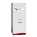 Vega Clinic X Skin Eye Cream Injection Replacement 30 мл