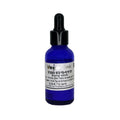 Vega Clinic Wound Drying Suspension 30 ml