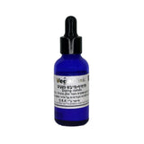 Vega Clinic Wound Drying Suspension 30 ml