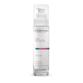 Christina Vitamin Serum to Stimulate Skin Cells from the Glo Series 30 ml