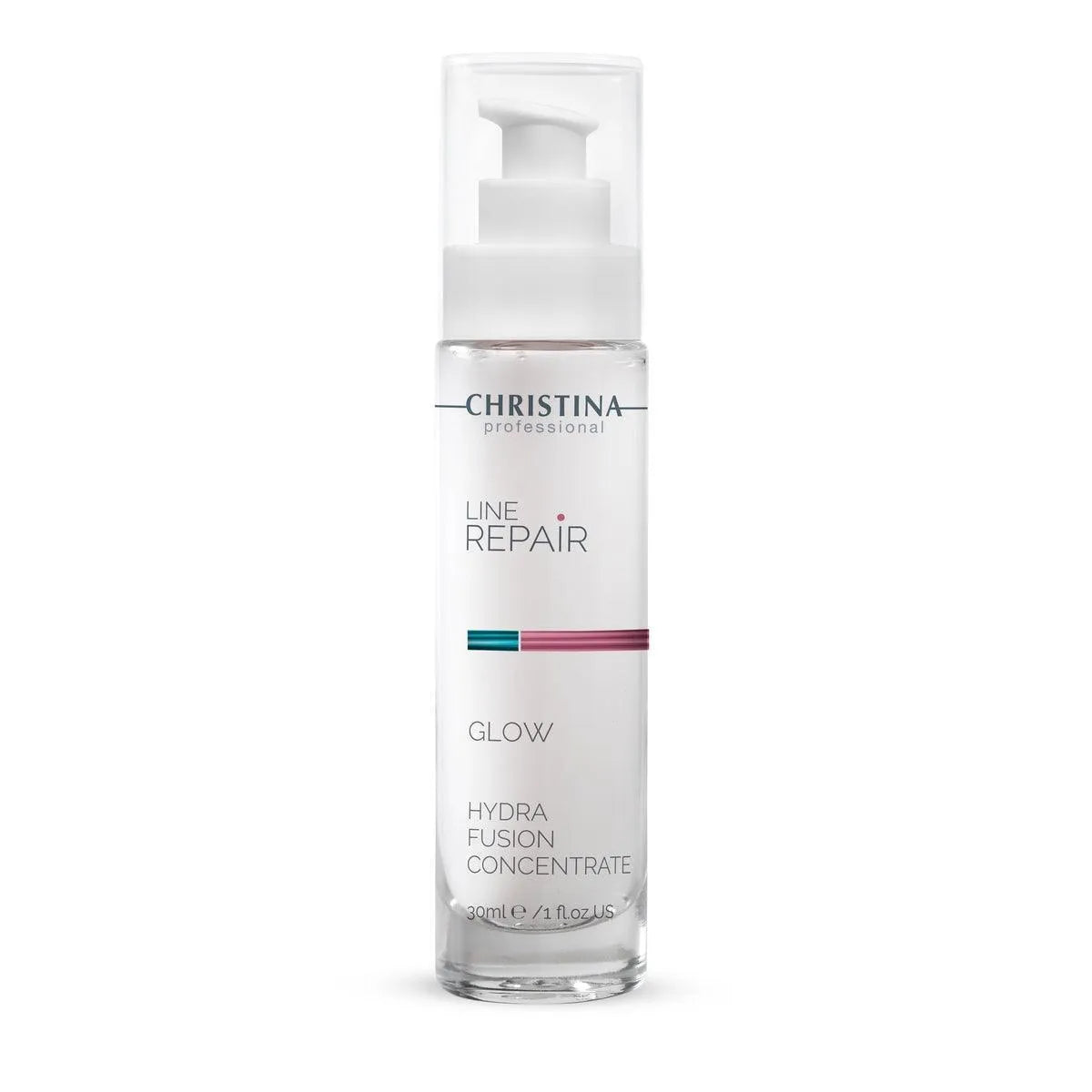 Christina Vitamin Serum to Stimulate Skin Cells from the Glo Series 30 ml