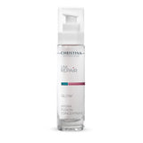 Christina Vitamin Serum to Stimulate Skin Cells from the Glo Series 30 ml