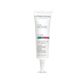 Christina Eye Cream for Tightening and Blurring the Appearance of Wrinkles from the Glow Series 30 ml