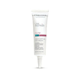 Christina Eye Cream for Tightening and Blurring the Appearance of Wrinkles from the Glow Series 30 ml
