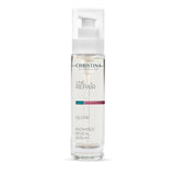 Christina Active Acid Serum for Night from the Glow Series 30 ml