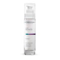 Christina Lane Reaper Serum for Rejuvenation and Firming of the Skin from the Firm Series 30 ml