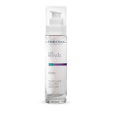 Christina Lane Reaper Serum for Rejuvenation and Firming of the Skin from the Firm Series 30 ml