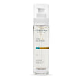 Christina Hyaluronic Acid-Based Powerful Moisturizing Serum from the Fix Series 30 ml