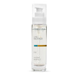 Christina Hyaluronic Acid-Based Powerful Moisturizing Serum from the Fix Series 30 ml