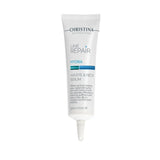 Christina Hyaluronic Acid Serum for the Eye and Neck Area from the Hydra Series 30 ml