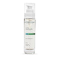 Christina Vitamin-Rich Silk Serum from the Nutrient Series 30 ml