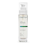 Christina Vitamin-Rich Silk Serum from the Nutrient Series 30 ml