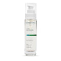 Christina Serum rich in superfood extracts from the Nutrient series 30 ml