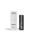 אס אר קוסמטיקה ריבורן פיטו-סרום תאי גזע 30 מ"ל - SR Cosmetics