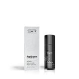 אס אר קוסמטיקה ריבורן פיטו-סרום תאי גזע 30 מ"ל - SR Cosmetics