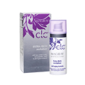 Majray C.L.C. - Rejuvenating Cream for Dry Skin 30 ml