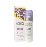 Majirai Adele Bio-Serum Deep Hydration for All Skin Types 30 ml