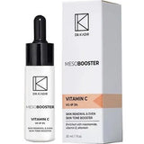 Dr. Kadir Meso Booster Vitamin C 30 ml