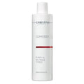 Christina Toner Purifies and Balances the Skin from the Comodex Series 300 ml
