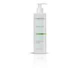 Christina Bio Phyto Purifying Facial Water 300 ml