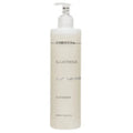 Christina Brightening Cleansing Soap from the Illustrious Series 300 ml