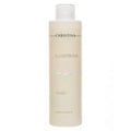 Christina Illustrious Brightening and Purifying Facial Water 300 ml