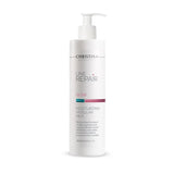Christina Glo Micellar Cleansing Milk 300 ml