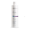 Christina Line Reaper Hydrophilic Cleanser and Makeup Remover from the Firm Series 300 ml