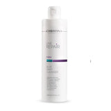 Christina Line Reaper Hydrophilic Cleanser and Makeup Remover from the Firm Series 300 ml