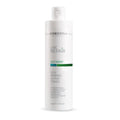 Christina Nutrient Series Active Face Water Based on Superfoods 300 ml