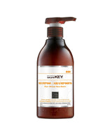 Serena Key Shea Shampoo for Colored and Lightened Hair 300 ml
