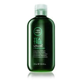 פול מיטשל שמפו טי טרי עץ התה 300 מ"ל