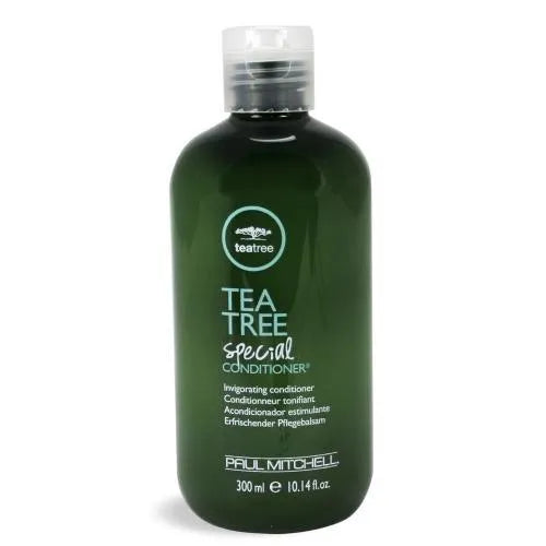 Кондиционер Paul Mitchell Tea Tree Fresh 300 мл