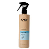 Yunsey - ספרי קונדישינר למניעת חשמל סטטי 300 מ"ל - יונסאי