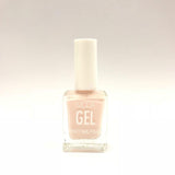 Thank you for the nail polish.