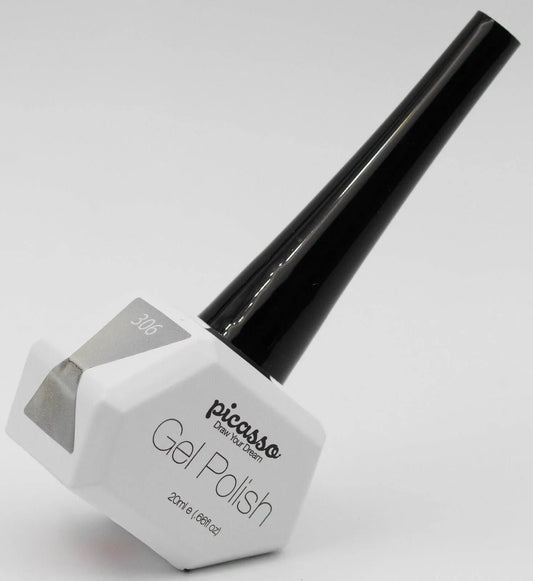 Picasso Nail Polish Gel -305