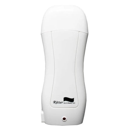 Ritter Wax Heater for Roller 100 grams