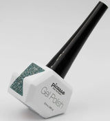 פיקאסו לק ג'ל -319