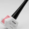 Picasso Gel Polish -326
